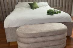 2d11f7e8-1a8e-4f90-a9ae-f78944f5df15