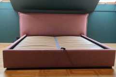 2e6a6fc5-af9d-411e-a7b1-1f1bed6ff8ae