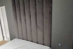 32bac9b6-7eba-4773-81ec-cf7ef0faa45f