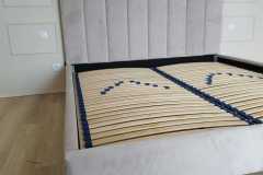 3462970c-cf0d-4608-aa76-5e30c07238f9