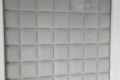 368d7a66-61ff-4c83-9891-23e4e52189cd