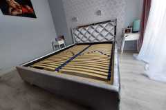 370599e2-f2bc-4902-b6dd-0e4c792526e9