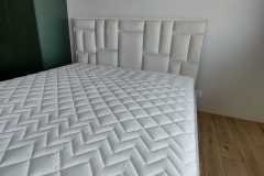 378c2a31-547b-42b6-a8e5-224acf4cea93