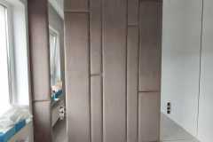 37ec6014-72c7-4617-b45d-d81d7703412f