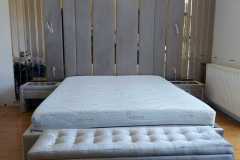 39a72bd6-0049-4255-9756-4358efd35f25