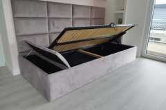 3a000fc7-f11f-421f-a759-ecb5e9264f9d