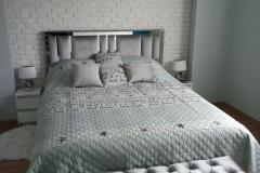 3b7139f5-239b-4abe-96b5-db9a2948f018