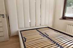 3bbee814-d4db-4485-8c63-d1554a3d7151