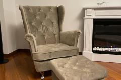 3def7838-4611-4fe3-a50b-119e62b870d5