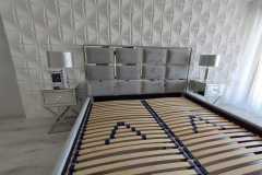 3ea94c6f-b669-4228-a53c-da91969af2fd