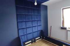 3f2aff63-2e96-44e8-8d59-e207fa3f88a9