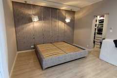 3f44ce02-80e0-4935-8e6a-42d615237989