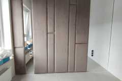 42222eb5-bece-4035-854e-c3fd019101f6