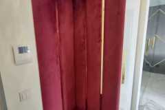 42570da3-5e08-4e2f-9855-11c17ccc9d0d