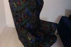 4268892d-a501-45f1-81fe-b05542ec64d9