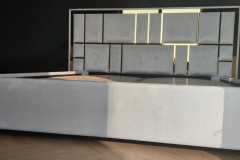 42b88e80-0681-4d54-976b-04cc939df92f