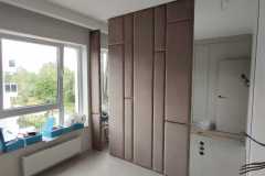 432dee27-8012-444f-9586-7fc55d89ed7b