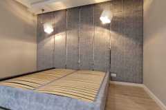 433148f0-9b93-4b5c-836c-a1d78141c561