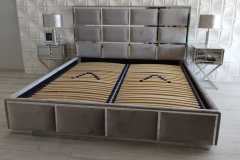 43535d0e-898e-4f4c-8075-90256ad04d0c