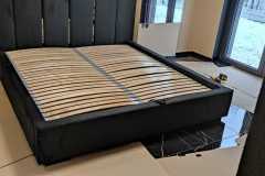 43db23d3-a37c-47bd-943e-3bf64040d78a