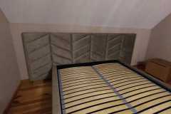 447fe58a-dad5-4b70-b9e4-c238858be3cc