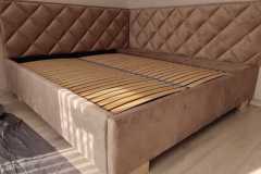 462c6f48-2a4e-409f-ada4-fc1c7a5ac9e6