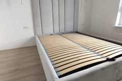 46307c4b-2ea1-44c0-a30d-e6abfe44bd4e