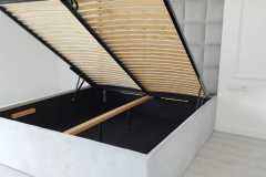 46f2d3ee-1673-4d22-8406-5ce0013ae468