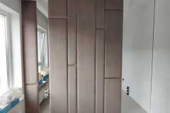 4738903d-cb1b-498a-9c3f-71e7df39d6f5