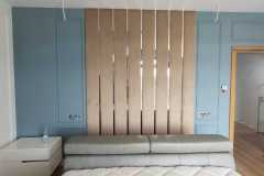 4872915d-0618-4ec4-9d39-7da739196c77