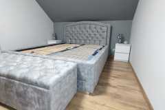 49351d34-7c24-4bfd-8cf4-f2b1a1ef203d