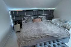 49d6c198-cfc2-4750-8459-899fa4688c93