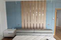 4aec0967-c30d-4daa-898f-c7ae0cba523a