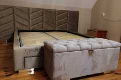 4d7e73dc-08e4-4af9-983b-09bf863251dd