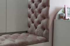 4e3d9bc9-1774-4ff3-a13a-e82a250eaa82