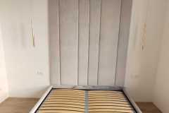 4ea175af-bcfc-46f3-ac90-361e7cd7f372