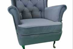 509d567e-aa2b-437e-b243-d6f4ee4ffced