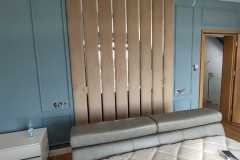 50bcdabc-b8a8-4215-884f-c832d88592f6