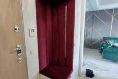 5213ef35-eea4-4302-9121-3e3c31b754fa