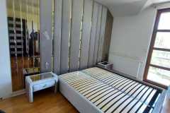 52cb6821-3508-4390-844c-b320e551d4e4