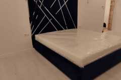 531f336b-2336-45d5-8a59-d266e1759726