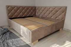 544d641d-8cab-4536-9037-fc22b2d9428d