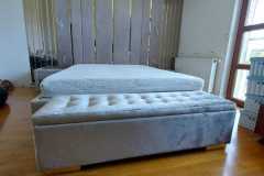 549cc54f-b2df-404b-ac33-6ba28e40669b