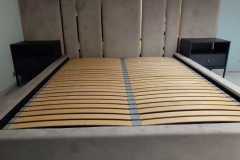 54acb1c1-7b07-432a-bbd0-897103196c57