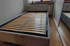 550db3a0-2da2-4b13-91b4-6498cff8a19f