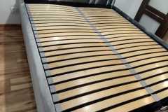 55b41412-ffe0-436a-859f-48c0c16169fa