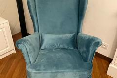 55d324a7-7d03-4724-9d1a-e5b1a5cbb2bb