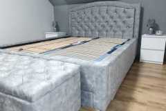 565a74a4-ea5a-49a2-816b-41ab7b168858