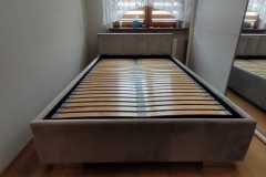 574f44e9-50b9-4b62-90f7-f1798598fdb0