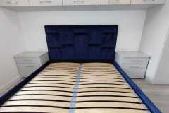 5750cec0-7ef7-4f82-be45-54ef6f81b9ce